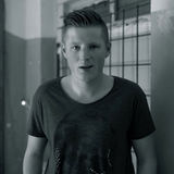 Yourii from Den Helder | Man | 32 years old | Pisces