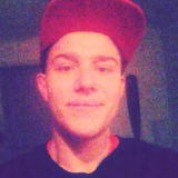 Blakas from Tarnby | Man | 34 years old | Aries