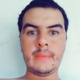 Juan from Artigas | Man | 34 years old | Pisces