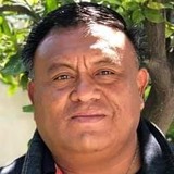 Danilo10Zb from Jaltenco | Man | 55 years old | Aquarius