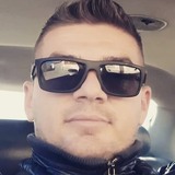 Wel from Gzira | Man | 34 years old | Leo