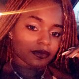 Ty from Tallahassee | Woman | 30 years old | Leo