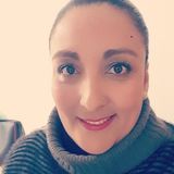 Fer from Querétaro | Woman | 53 years old | Scorpio
