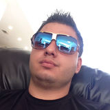 Samuel from Saint Pete Beach | Man | 39 years old | Capricorn