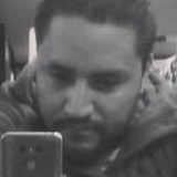 Morralitoo3 from Durango | Man | 35 years old | Libra
