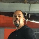 Brujo from Tlahuelilpan | Man | 48 years old | Libra