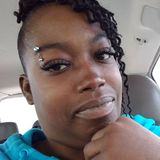 Loveeyes from Chattanooga | Woman | 42 years old | Capricorn