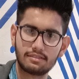 Jatin from Moga | Man | 27 years old | Libra