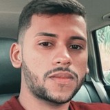 Scheneyderfi6G from Irituia | Man | 26 years old | Scorpio