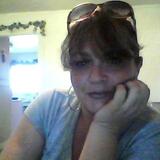 Tara from Medford | Woman | 42 years old | Taurus
