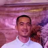 Chucks from San Fernando | Man | 33 years old | Scorpio