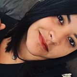 Camms from Penapolis | Woman | 32 years old | Gemini