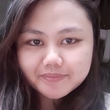 Anne from New York Mills | Woman | 24 years old | Aries