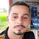 Rochamartins80 from Mocajuba | Man | 26 years old | Sagittarius