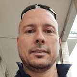 Beppebertolosy from Cuneo | Man | 43 years old | Cancer
