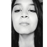 Dana from Ciudad Victoria | Woman | 29 years old | Taurus