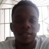 Christopherkpr from Yarmouth | Man | 41 years old | Capricorn