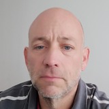 Gronfeldtky from Santiago de Chile | Man | 56 years old | Libra