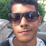 Victor from Milano | Man | 26 years old | Scorpio