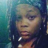 Msjudy from Little Rock | Woman | 36 years old | Aries