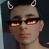 Al86 from Nossa Senhora da Gloria | Man | 28 years old | Scorpio