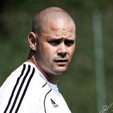 Daniel from Schaffhausen, City Center | Man | 51 years old | Leo