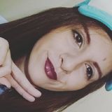 Gabi from Ciudadela | Woman | 31 years old | Aries