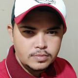 Josegilmarde3D from Cachoeira Paulista | Man | 31 years old | Pisces