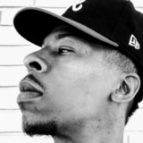 Donnie4Life0Z from Billings | Man | 40 years old | Capricorn