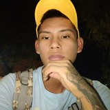 Jg39D from Venustiano Carranza | Man | 23 years old | Taurus