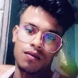 Hasiburrahamqc from Kolkata | Woman | 30 years old | Pisces