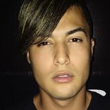 Deni from Guarapari | Man | 32 years old | Virgo