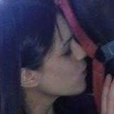 Sca from Concepcion | Woman | 31 years old | Cancer