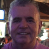 Johnsoncolinkw from Woodchurch | Man | 52 years old | Leo