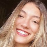 Otavio from Foz do Iguacu | Woman | 30 years old | Aries