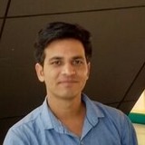 Neelesh from Naini Tal | Man | 36 years old | Leo