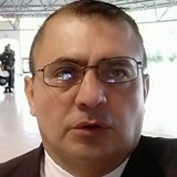 Rivasenero19Qo from Colima | Man | 49 years old | Aquarius