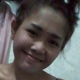 Mary from Kuwait | Woman | 39 years old | Gemini