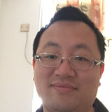 At from Central District | Man | 49 years old | Cancer