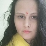Khushi from Delhi | Woman | 32 years old | Aquarius