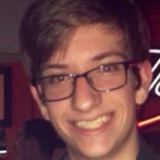 Zack from La Grange Park | Man | 40 years old | Gemini