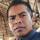 Josepdt2 from Tapachula | Man | 42 years old | Gemini
