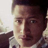 Angel from Mexico | Man | 28 years old | Libra