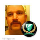 Roger from Örebro | Man | 57 years old | Gemini