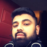 Rocky from Indianapolis | Man | 35 years old | Sagittarius