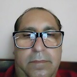 Ezequieldoni9D from Pirassununga | Man | 55 years old | Scorpio