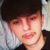 Tristan from Garsington | Man | 25 years old | Gemini