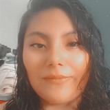 Damaris from Tultitlan | Woman | 30 years old | Gemini