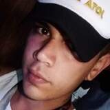 Adelsonr8Vp from Lajedo | Man | 31 years old | Capricorn