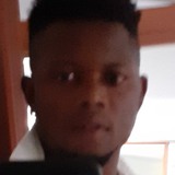 Favourf00U from Cosenza | Man | 35 years old | Virgo
